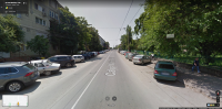 Imagine atasata: Screenshot 2021-08-25 at 17-48-16 Google Maps.png